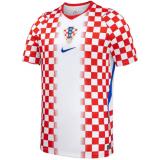 Croacia 1a Equipación 2026 - Authentic